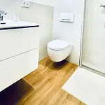 Kurze Strasse 2 Blaue Koje Appartement Koserow